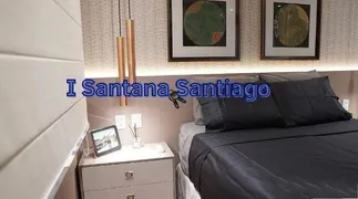 Apartamento com 2 Quartos à venda, 83m² no Campo Belo, São Paulo - Foto 11