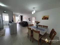 Apartamento com 2 Quartos à venda, 78m² no Rio Caveiras, Biguaçu - Foto 8