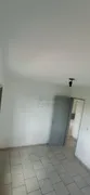 Apartamento com 2 Quartos para alugar, 44m² no Residencial das Americas, Ribeirão Preto - Foto 11