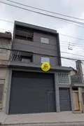 Loja / Salão / Ponto Comercial para alugar, 75m² no Vila Zulmira, São Paulo - Foto 1