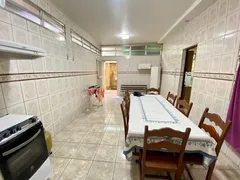 Casa com 4 Quartos à venda, 150m² no Cordovil, Rio de Janeiro - Foto 19