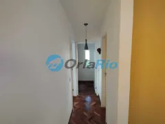 Apartamento com 2 Quartos à venda, 86m² no Leme, Rio de Janeiro - Foto 8