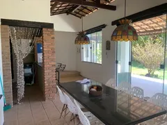 Casa com 8 Quartos para alugar, 7648m² no Centro, Beberibe - Foto 3