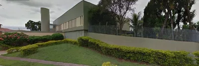 Casa Comercial com 10 Quartos para venda ou aluguel, 1000m² no Ribeirânia, Ribeirão Preto - Foto 3