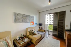 Apartamento com 4 Quartos à venda, 186m² no Jardim Anália Franco, São Paulo - Foto 14