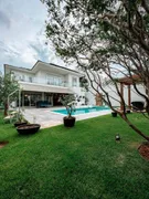 Casa de Condomínio com 4 Quartos à venda, 392m² no Jardim Karaíba, Uberlândia - Foto 33