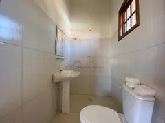 Loja / Salão / Ponto Comercial para alugar, 130m² no Centro, Viamão - Foto 10