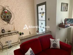 Casa com 3 Quartos à venda, 152m² no Ipiranga, São Paulo - Foto 25