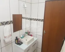 Casa com 2 Quartos à venda, 156m² no Vitoria Vale, Caçapava - Foto 15