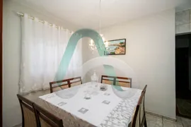 Casa com 3 Quartos à venda, 123m² no Roseira, Londrina - Foto 5