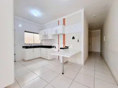 Casa com 3 Quartos à venda, 130m² no Jardim Amélia, Americana - Foto 18