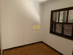 Casa com 3 Quartos à venda, 180m² no Campininha, São Paulo - Foto 24