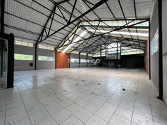 Galpão / Depósito / Armazém para alugar, 1200m² no Caneca Fina, Guapimirim - Foto 7