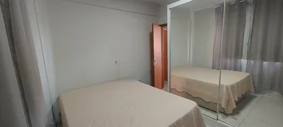 Apartamento com 2 Quartos à venda, 70m² no Eucaliptal, Volta Redonda - Foto 14