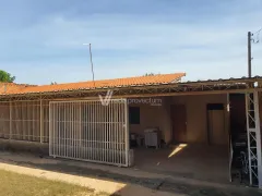 Fazenda / Sítio / Chácara com 2 Quartos à venda, 80m² no Chácaras Cruzeiro do Sul, Campinas - Foto 26