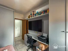 Apartamento com 2 Quartos à venda, 75m² no Canto do Forte, Praia Grande - Foto 10