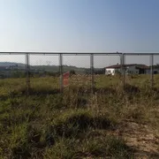 Terreno / Lote Comercial à venda, 48100m² no São Pedro, Itupeva - Foto 12