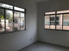 Casa com 2 Quartos para alugar, 65m² no Olaria, Rio de Janeiro - Foto 17