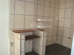 Loja / Salão / Ponto Comercial para alugar, 42m² no Centro, São Paulo - Foto 12