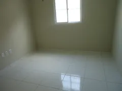 Apartamento com 2 Quartos para alugar, 50m² no Parque Santa Maria, Fortaleza - Foto 13