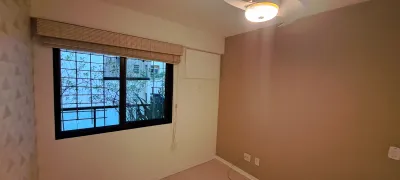 Apartamento com 3 Quartos para alugar, 95m² no Botafogo, Rio de Janeiro - Foto 24