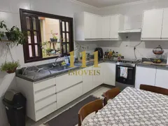 Casa com 4 Quartos à venda, 220m² no Residencial Bosque dos Ipês, São José dos Campos - Foto 18