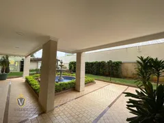 Apartamento com 3 Quartos à venda, 110m² no Jardim Ana Maria, Jundiaí - Foto 38