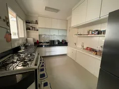 Apartamento com 3 Quartos à venda, 156m² no Jardim Alvorada, São José dos Campos - Foto 32