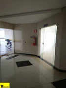Apartamento com 2 Quartos à venda, 120m² no Boa Vista, São José do Rio Preto - Foto 8
