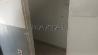 Loja / Salão / Ponto Comercial à venda, 85m² no Santana, São Paulo - Foto 29