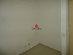 Apartamento com 2 Quartos para alugar, 93m² no Vila Araguaia, São Paulo - Foto 22