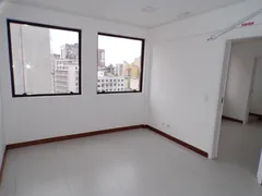 Conjunto Comercial / Sala para alugar, 32m² no Centro, Curitiba - Foto 6