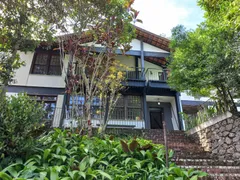 Casa com 4 Quartos à venda, 280m² no Pendotiba, Niterói - Foto 3