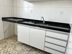 Apartamento com 3 Quartos à venda, 130m² no Uniao, Igarapé - Foto 12