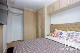 Apartamento com 2 Quartos à venda, 59m² no Brás, São Paulo - Foto 15