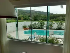 Casa com 2 Quartos à venda, 150m² no Lagoa da Conceição, Florianópolis - Foto 9