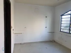 Conjunto Comercial / Sala para alugar, 60m² no Centro, Londrina - Foto 1