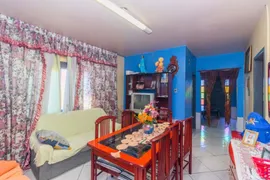 Casa com 3 Quartos à venda, 170m² no Campina, São Leopoldo - Foto 13