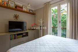 Casa de Condomínio com 3 Quartos à venda, 350m² no Real Parque, São Paulo - Foto 16