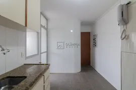 Apartamento com 3 Quartos à venda, 97m² no Cerqueira César, São Paulo - Foto 33