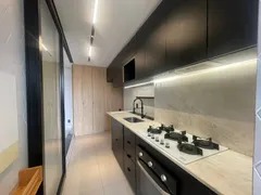 Apartamento com 3 Quartos à venda, 78m² no Vila Maria José, Goiânia - Foto 20