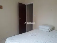 Casa com 3 Quartos à venda, 120m² no Jordanópolis, São Paulo - Foto 8