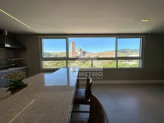 Apartamento com 2 Quartos à venda, 69m² no Ponte Alta, Aparecida - Foto 24