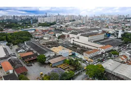 Terreno / Lote Comercial à venda, 480m² no Pari, São Paulo - Foto 5