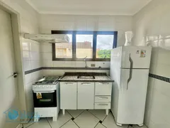 Apartamento com 2 Quartos para alugar, 69m² no Enseada, Guarujá - Foto 13