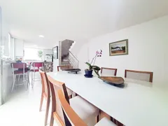 Casa com 5 Quartos à venda, 408m² no Nova Granada, Belo Horizonte - Foto 3