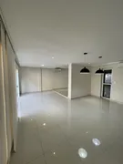 Casa de Condomínio com 3 Quartos à venda, 170m² no Alem Ponte, Sorocaba - Foto 4