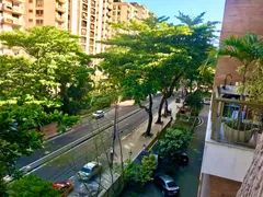 Apartamento com 2 Quartos à venda, 81m² no São Conrado, Rio de Janeiro - Foto 2