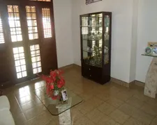 Casa com 3 Quartos à venda, 125m² no Cohajap, São Luís - Foto 6