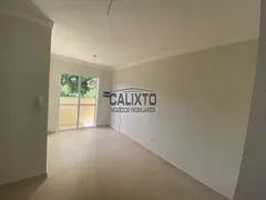 Apartamento com 2 Quartos à venda, 75m² no Daniel Fonseca, Uberlândia - Foto 22